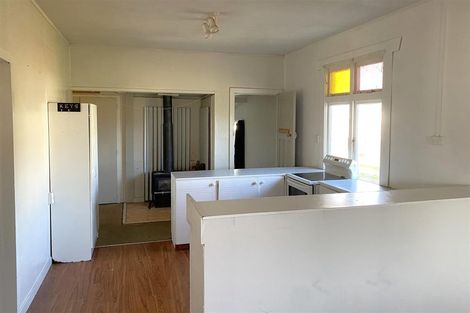 Photo of property in 49 Blake Street, Blaketown, Greymouth, 7805