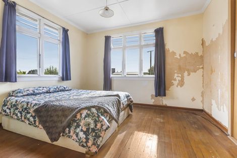 Photo of property in 5 Plunket Street, Omakau, 9376