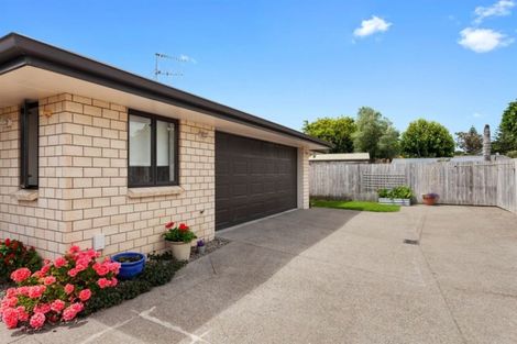 Photo of property in 157a James Street, Whakatane, 3120