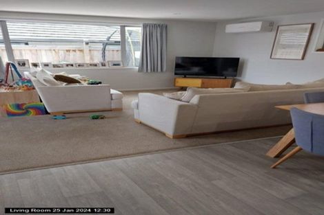 Photo of property in 10 Mary Place, Pyes Pa, Tauranga, 3112