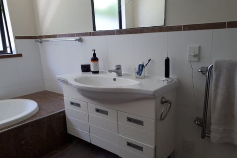 Photo of property in 79b Joll Road, Havelock North, 4130