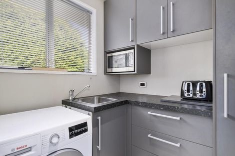 Photo of property in 104 Barr Street, Kenmure, Dunedin, 9011