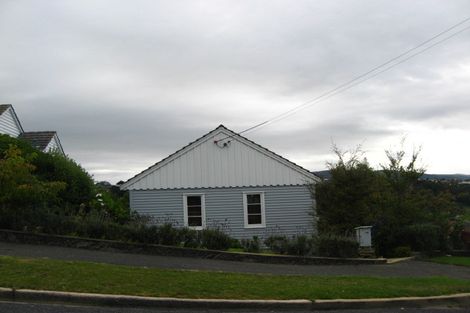 Photo of property in 58 Ryehill Street, Calton Hill, Dunedin, 9012