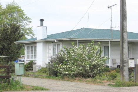 Photo of property in 86b Nelson Street, Opotiki, 3122