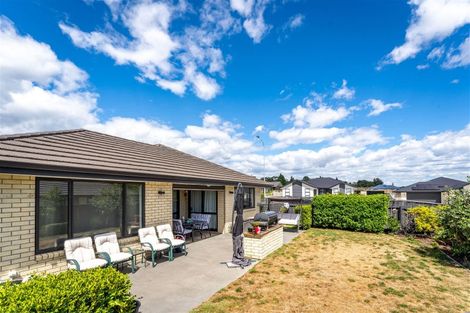 Photo of property in 10 Carmello Grove, Richmond, 7020