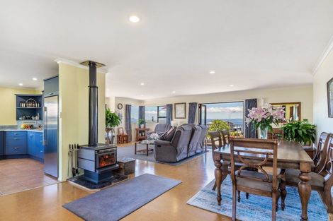 Photo of property in 33 Turangitukua Terrace, Kuratau, Turangi, 3381