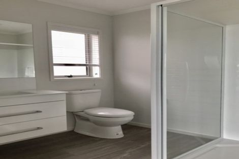 Photo of property in 12 Fuller Street, Papamoa Beach, Papamoa, 3118