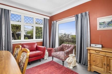 Photo of property in 2 Jubilee Street, Belleknowes, Dunedin, 9011