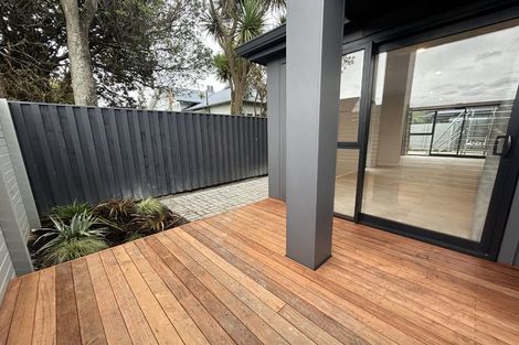 Photo of property in 126b Roy Street, Palmerston North, 4410