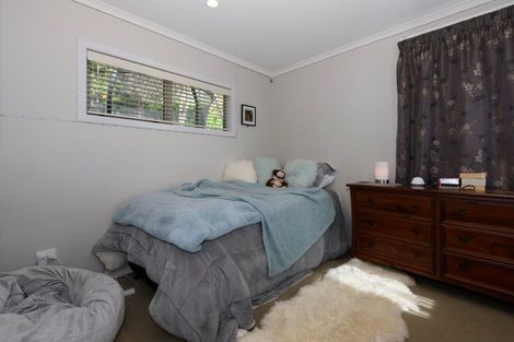 Photo of property in 10 Harkin Close, Bethlehem, Tauranga, 3110