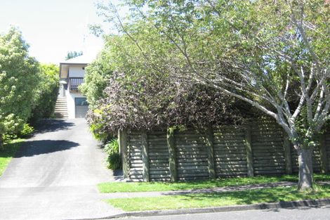 Photo of property in 746 Picquet Hill Road, Te Awamutu, 3800