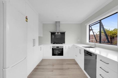 Photo of property in 36a Prisk Street, Melville, Hamilton, 3206