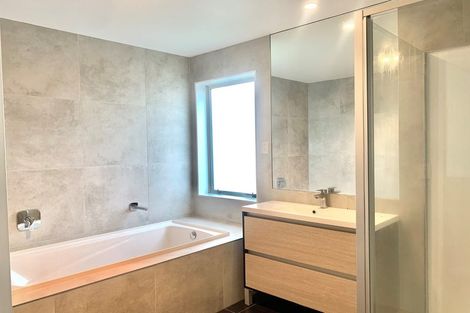 Photo of property in 40 Eyton Kay Road, Hobsonville, Auckland, 0616