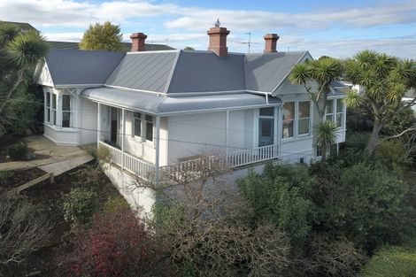 Photo of property in 23 Bruce Street, Roslyn, Dunedin, 9011
