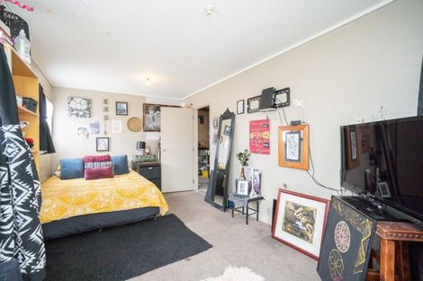 Photo of property in 6 Tyne Street, Roslyn, Palmerston North, 4414