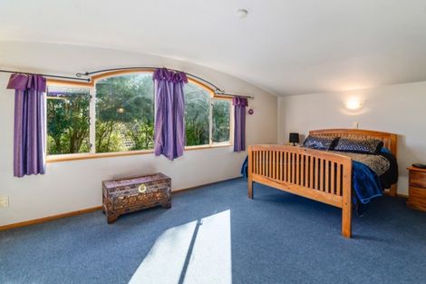 Photo of property in 21a Iles Road, Lynmore, Rotorua, 3010