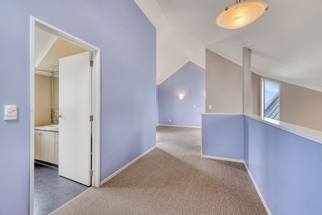 Photo of property in 40 Raleigh Street, Leamington, Cambridge, 3432