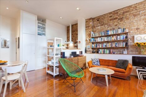 Photo of property in 1a/22 Kitchener Street, Auckland Central, Auckland, 1010