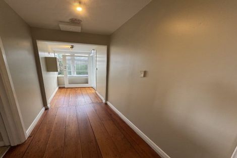 Photo of property in 77 Brougham Street, Mount Victoria, Wellington, 6011