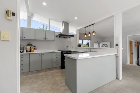 Photo of property in 57a Maich Road, Manurewa, Auckland, 2102