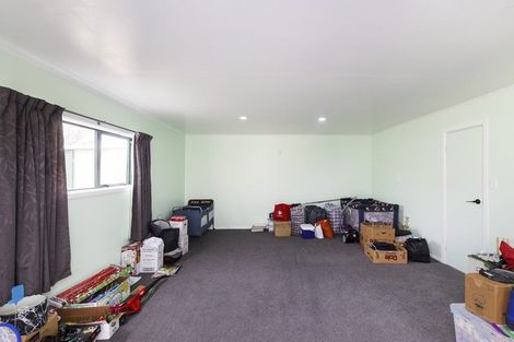 Photo of property in 252 Kimbolton Road, Feilding, 4702