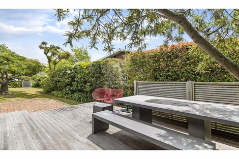 Photo of property in 26 Huxley Street, Gleniti, Timaru, 7910