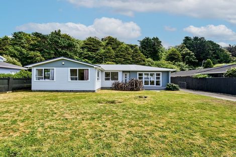 Photo of property in 13 Nathan Street, Tawa, Wellington, 5028