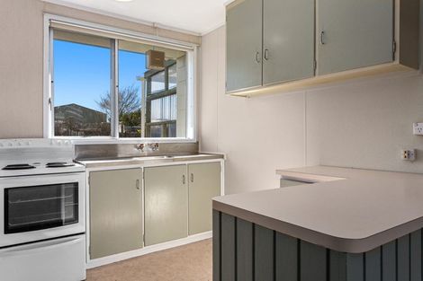 Photo of property in 7/26 Louvain Street, Whakatane, 3120