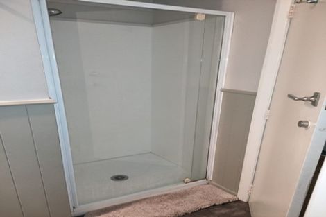 Photo of property in 36 Gibbons Street, Upper Hutt Central, Upper Hutt, 5018