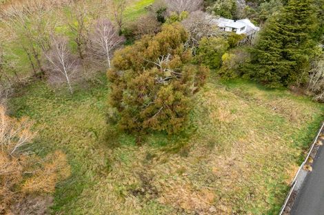 Photo of property in 230 Russley Road, Avonhead, Christchurch, 8042