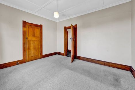 Photo of property in 51 Dixon Avenue, Hawera, 4610