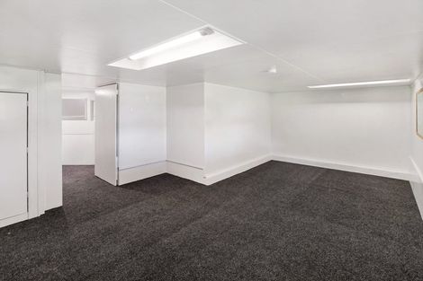 Photo of property in 19 Eames Crescent, Te Mata, Thames, 3575