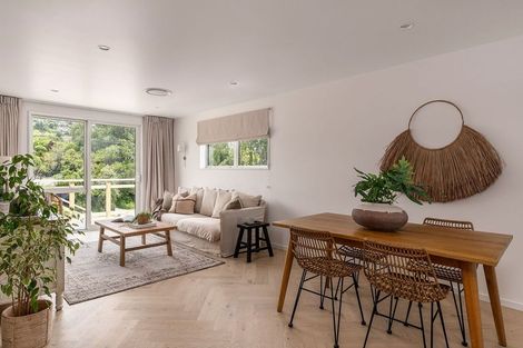 Photo of property in 2/229 Waimea Terrace, Beckenham, Christchurch, 8023