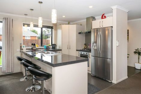 Photo of property in 44a Dillons Point Road, Islington, Blenheim, 7201