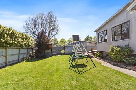 Photo of property in 74 Kabul Street, Pleasant Point, 7903