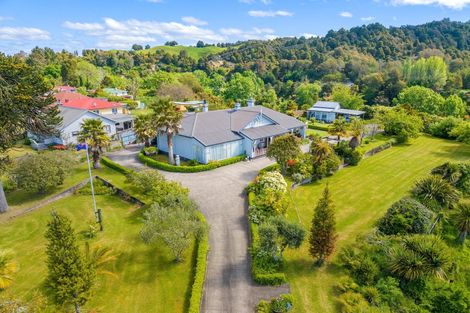 Photo of property in 46 Ward Street, Taumarunui, 3920