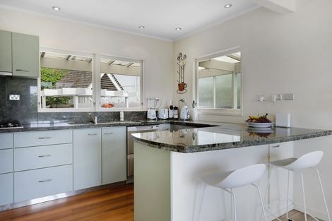 Photo of property in 26 Amante Crescent, Mairangi Bay, Auckland, 0630