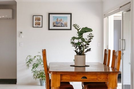 Photo of property in 57 Omega Place, Coastlands, Whakatane, 3120