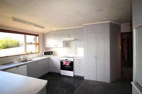 Photo of property in 17a Stour Street, Oamaru, 9400