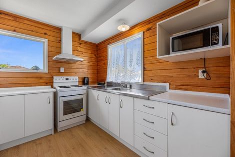 Photo of property in 138b Eversham Road, Mount Maunganui, 3116