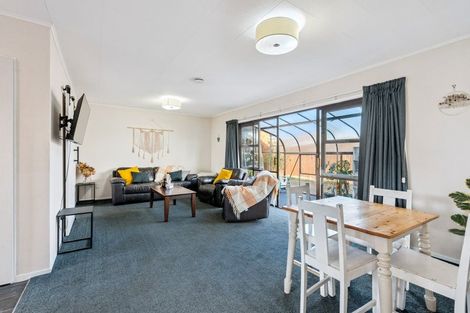 Photo of property in 14b Ravelston Street, Saint Kilda, Dunedin, 9012