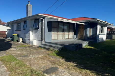 Photo of property in 132 Masters Avenue, Silverdale, Hamilton, 3216