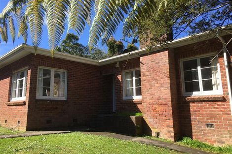 Photo of property in 20 Huia Road, Titirangi, Auckland, 0604