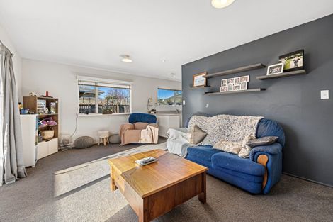 Photo of property in 39c Bassett Street, Burwood, Christchurch, 8083