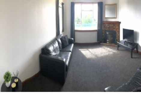 Photo of property in 93 Alma Road, Gonville, Whanganui, 4501