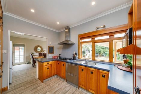 Photo of property in 62 Heretaunga Street, Palmerston North, 4414