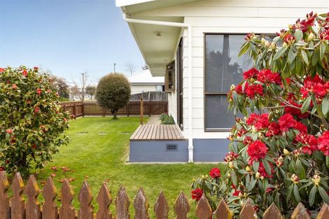 Photo of property in 15 Mowat Street, Springlands, Blenheim, 7201