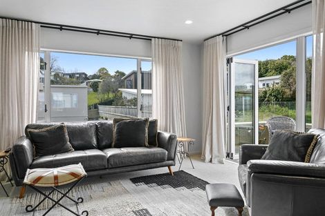 Photo of property in 9/208 Lake Terrace, Hilltop, Taupo, 3330