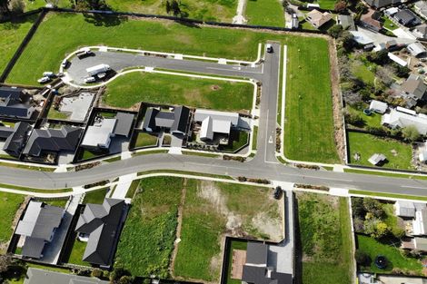 Photo of property in 43 Ashford Avenue, Hokowhitu, Palmerston North, 4410