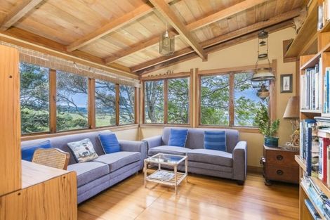 Photo of property in 43 Green Road, Matakana, Warkworth, 0985